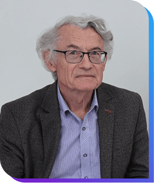 Ломаченков Иван Алексеевич