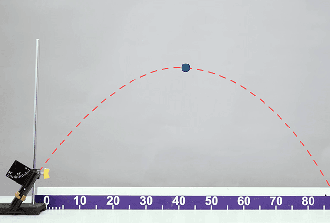 Методические материалы для учителя по проведению практикума по теме «Основы кинематики»