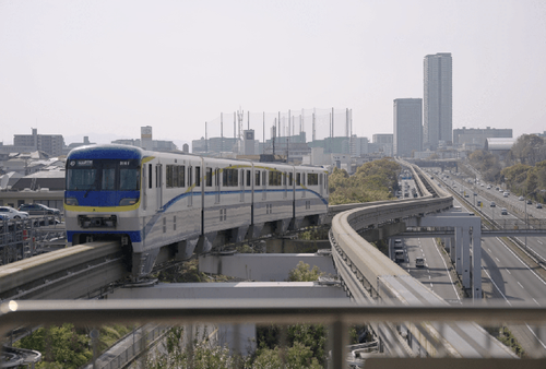 Глава 8. Электромагнитные явления
