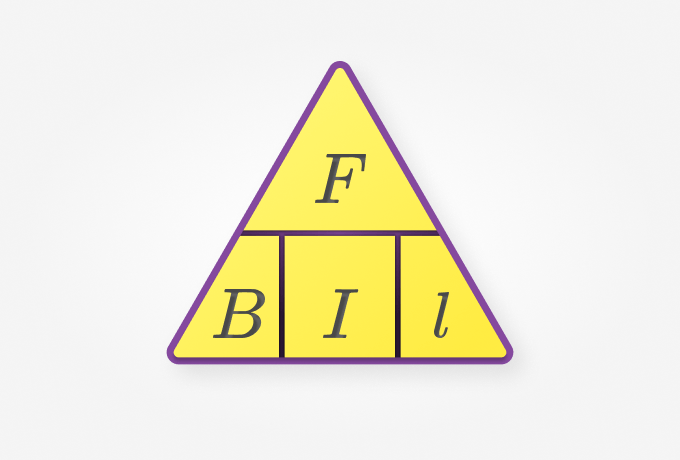 Индукция магнитного поля