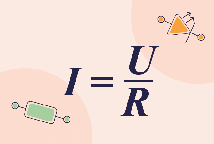 Проверка закона Ома